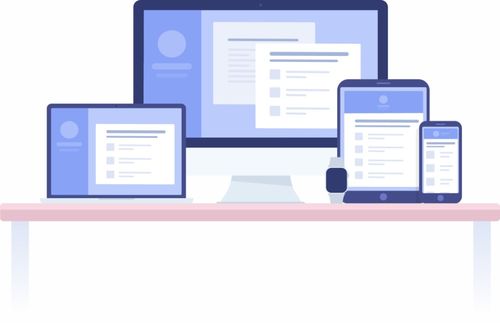 文明上網，拒絕出售和使用VPN服務，共建網絡安全防線