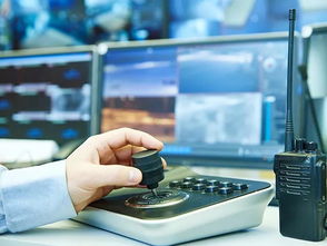 佰貝科技 激活沉睡信息，安全系統監控服務對接精準需求