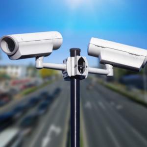 監(jiān)控安全系統(tǒng)監(jiān)控服務(wù) 構(gòu)建全方位智能防護(hù)網(wǎng)絡(luò)的關(guān)鍵