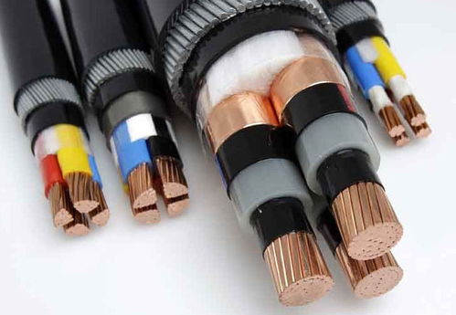 2021年益陽硅橡膠高溫電纜 KGGP、YGC、HGGR廠家工藝與電線電纜技術開發(fā)解析