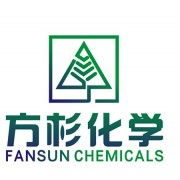 洛陽方杉化學艾特貿(mào)易網(wǎng) 眉杉中聯(lián)
