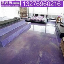  上海彩家涂料廠 主營 美國彩家涂料 保溫板