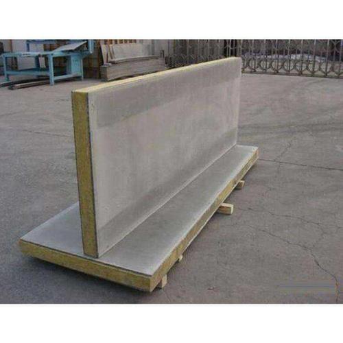 工地施工材料 土工材料 晉江市外墻保溫硬質復合巖棉板廠家現(xiàn)貨銷售