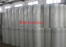 欽茂網(wǎng)格布 欽茂網(wǎng)格布作用 欽茂網(wǎng)格布廠家圖片