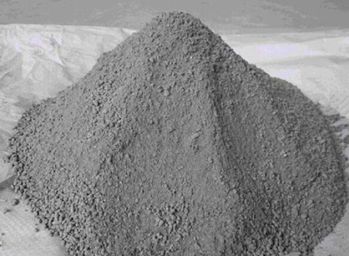 合肥抹面砂漿 超杰研發(fā)銷售新型建材 抹面砂漿廠家