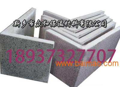 供應外墻保溫板 外墻保溫材料 保溫復合一體板,供應外墻保溫板 外墻保溫材料 保溫復合一體板生產廠家,供應外墻保溫板 外墻保溫材料 保溫復合一體板價格