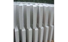 珍珠巖外墻保溫板專業報價 新式的珍珠巖外墻保溫板