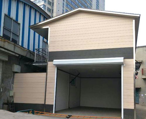 內墻聚氨酯保溫板廠家 濟南建誠 天水內墻聚氨酯保溫板