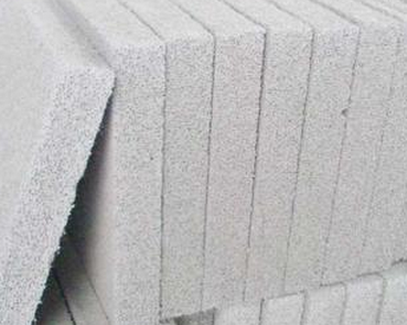 外墻保溫材料的作用是什么?