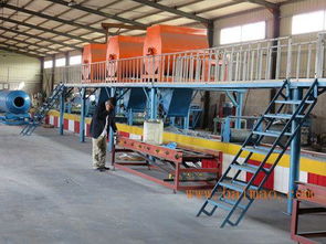 保溫板設備 外墻保溫板設備 山東佳鑫機械廠,保溫板設備 外墻保溫板設備 山東佳鑫機械廠生產廠家,保溫板設備 外墻保溫板設備 山東佳鑫機械廠價格