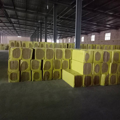 【永鵬同飛 保溫隔熱巖棉板廠家 A級外墻巖棉板廠家】價格_廠家_圖片 -