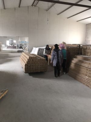 營口外墻保溫釘驗收規范沈陽保溫釘_建筑材料欄目_