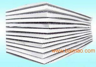 供拉薩外墻保溫材料和西藏外墻保溫系統,供拉薩外墻保溫材料和西藏外墻保溫系統生產廠家,供拉薩外墻保溫材料和西藏外墻保溫系統價格