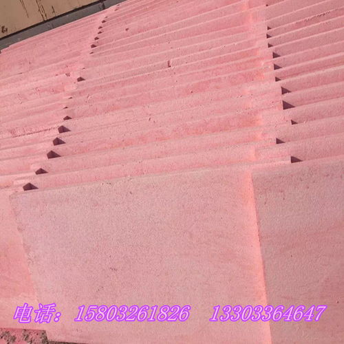 秦皇島硅質板廠家 硅質板價格