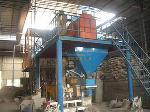 玻化微珠保溫砂漿低價批發(fā) 大量出售山東好的玻化微珠保溫砂漿