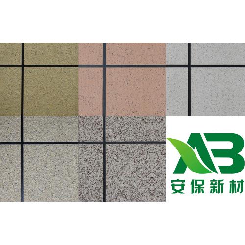 新型建筑裝飾材料 新型建筑裝飾材料價(jià)格 新型建筑裝飾材料生產(chǎn)廠家 新能源網(wǎng) 第6頁