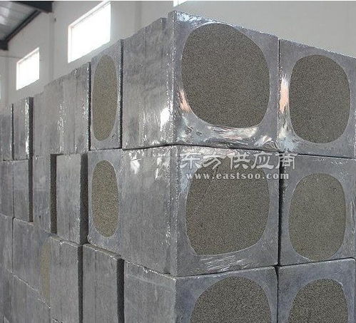 水泥發(fā)泡保溫板 厚度選擇、萊州潮頭建材機(jī)械與外墻保溫材料應(yīng)用