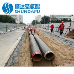 聚氨酯外墻保溫材料選購指南 誰家更實(shí)惠？