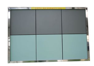 創(chuàng)博制造 專業(yè)外墻保溫裝飾板批發(fā)，一站式保溫建筑材料解決方案